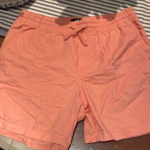 Mens shorts h&m